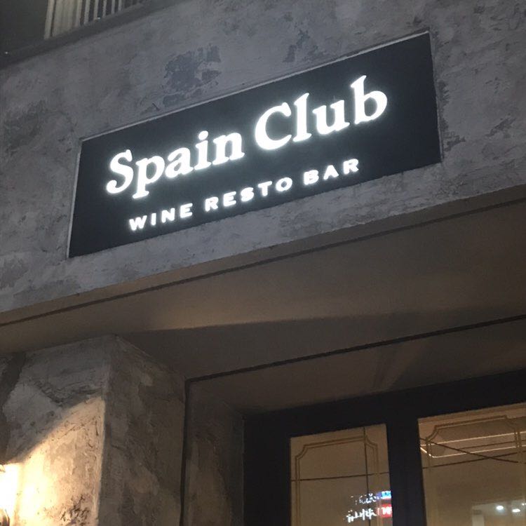 ✨💕HappyLim💕✨ post 1