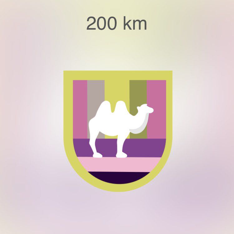 ✨💕HappyLim💕✨ post 2