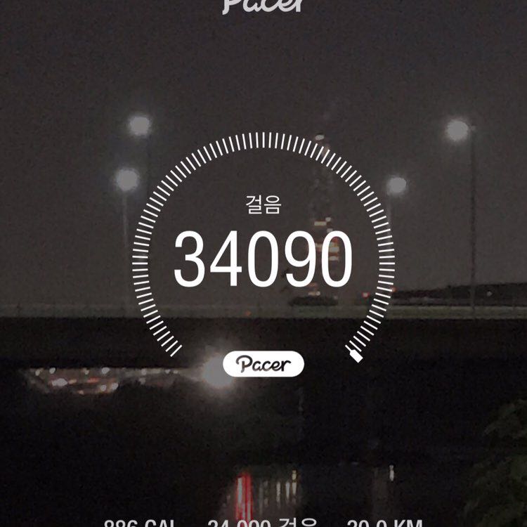 ✨💕HappyLim💕✨ post 1