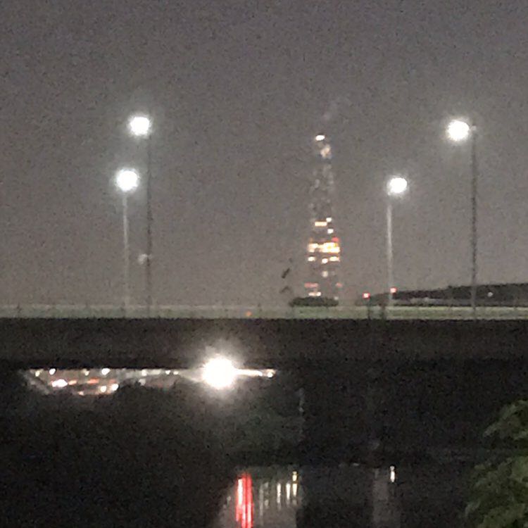 ✨💕HappyLim💕✨ post 3