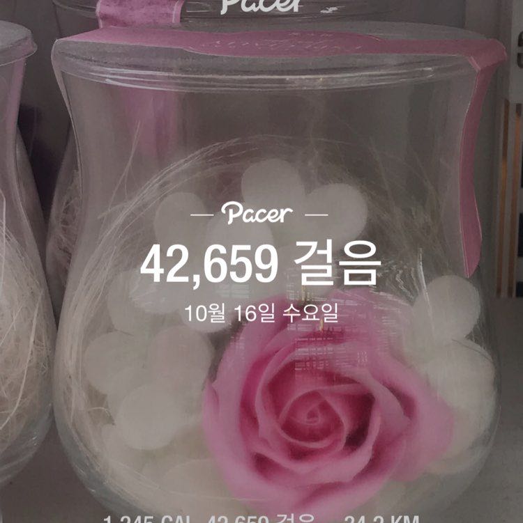 ✨💕HappyLim💕✨ post 1