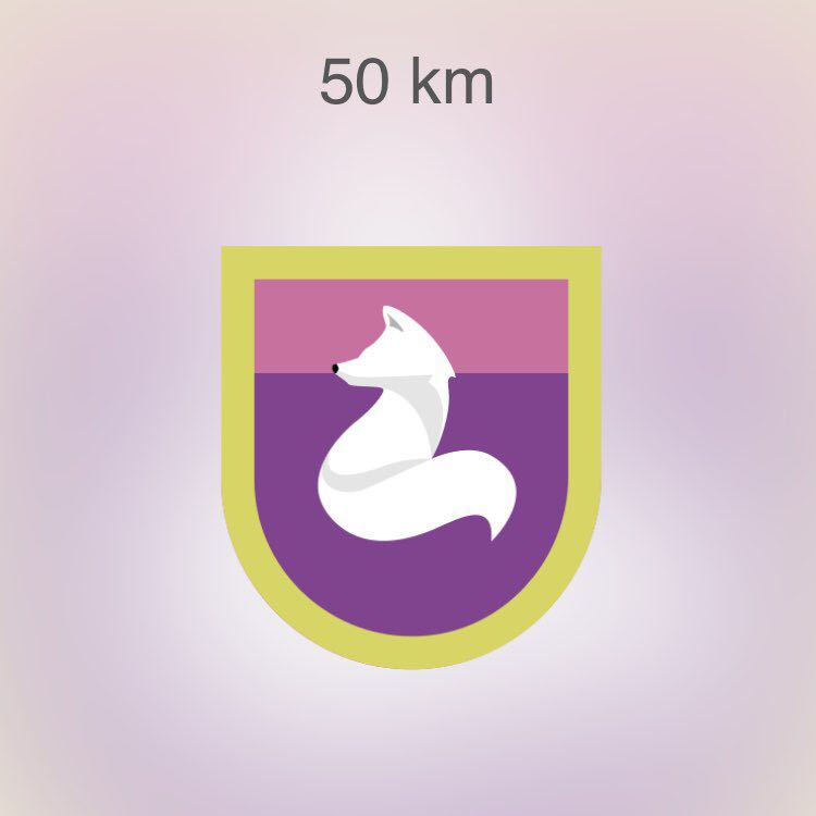 ✨💕HappyLim💕✨ post 2