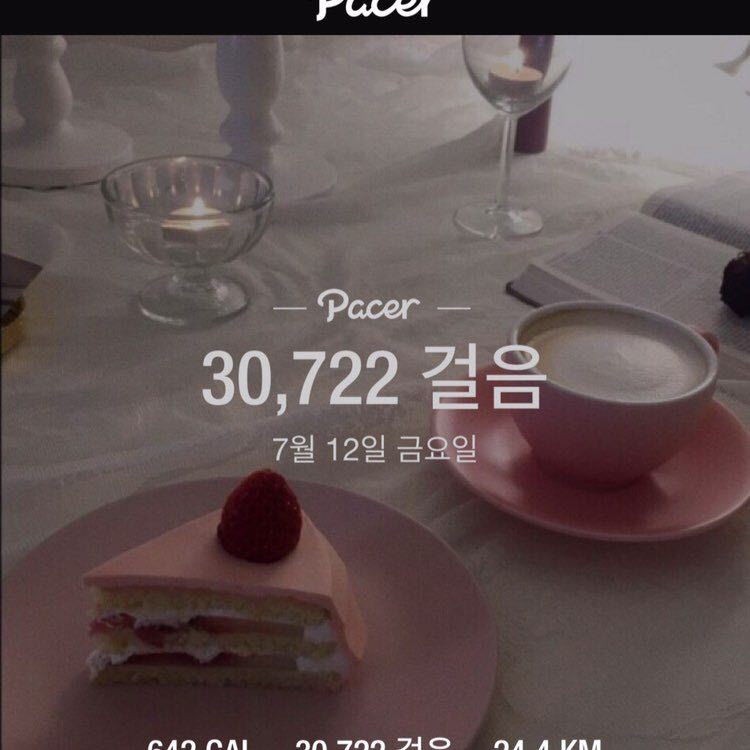 ✨💕HappyLim💕✨ post 3