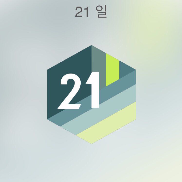 ✨💕HappyLim💕✨ post 3