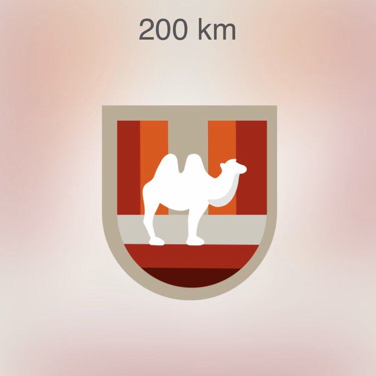 ✨💕HappyLim💕✨ post 2