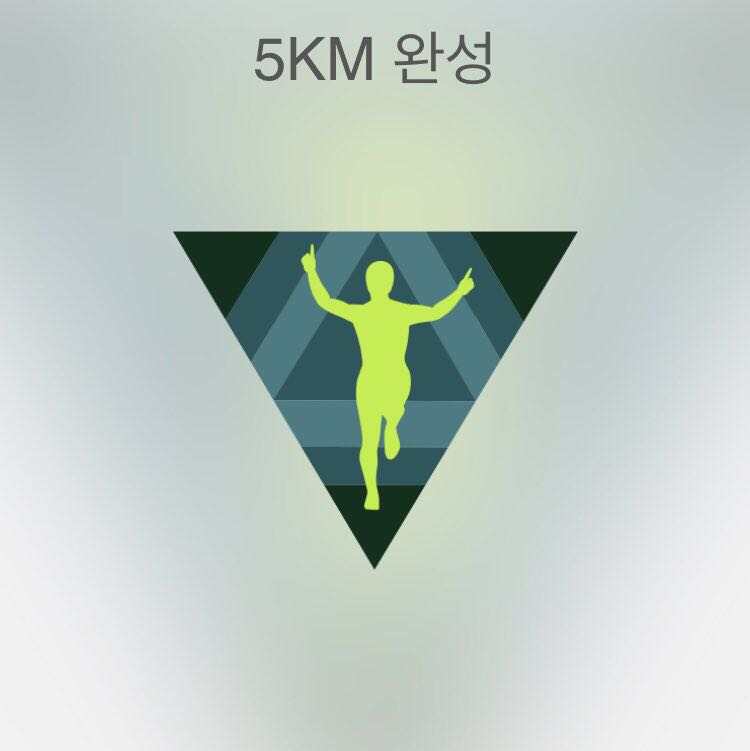 ✨💕HappyLim💕✨ post 2