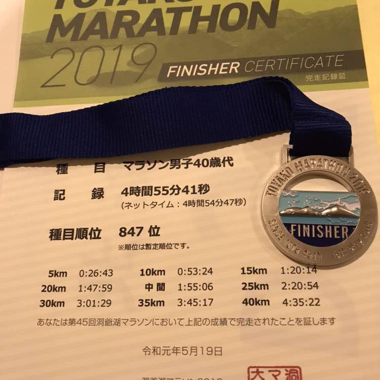 眠れる仔羊 post 1