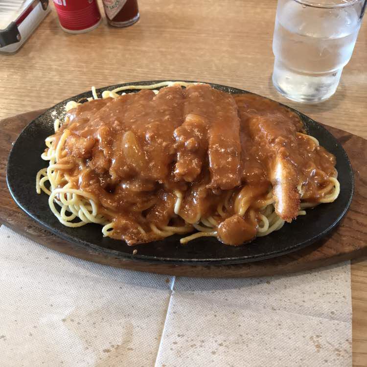 眠れる仔羊 post 3