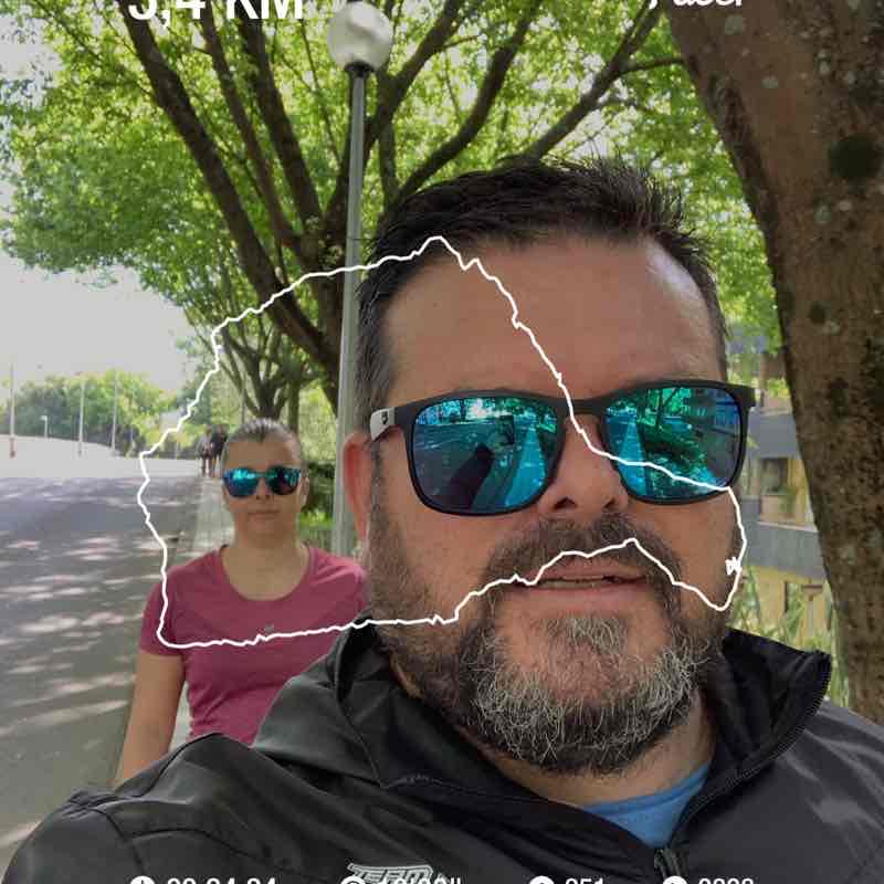 Rui Gonçalves post 1