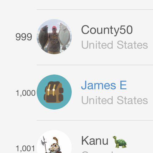 Hu Gammon, PHD post 1