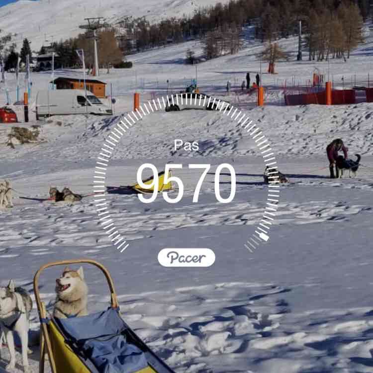 Elena🇫🇷 post 1