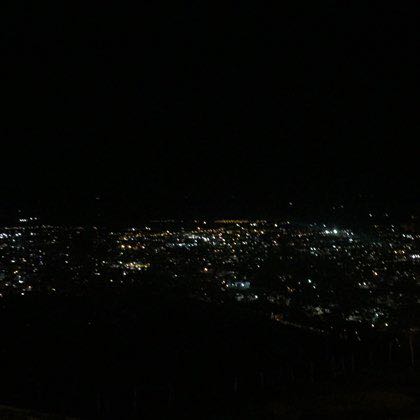 miguelcuervo1106 post 1