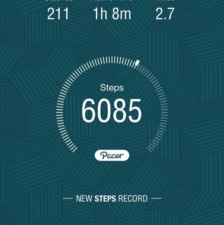 atmmanagement post 1