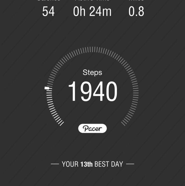 kristinscheurer post 1