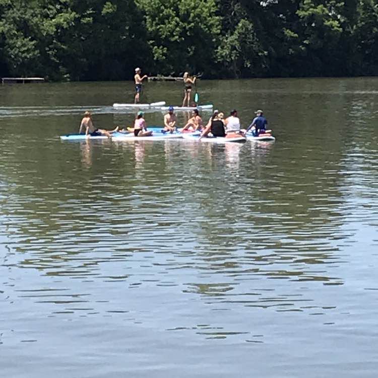 kristinscheurer post 1