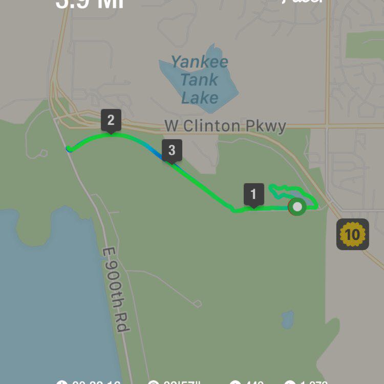 kristinscheurer post 1