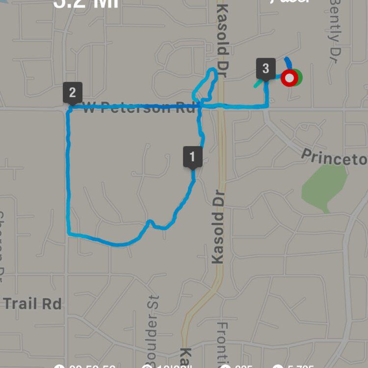 kristinscheurer post 1