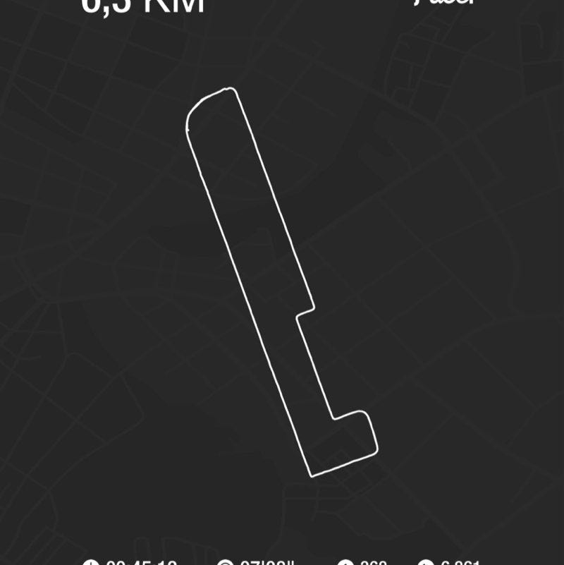 liza-markiza777 post 1