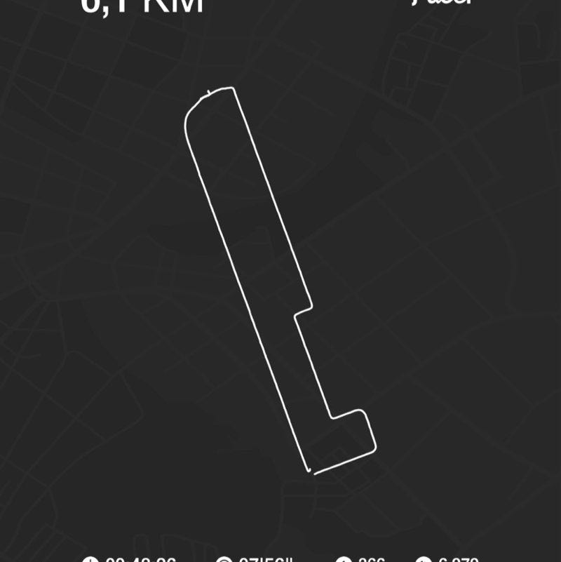 liza-markiza777 post 1