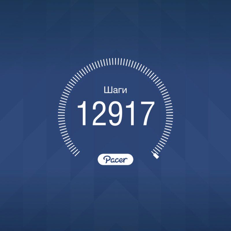 liza-markiza777 post 1