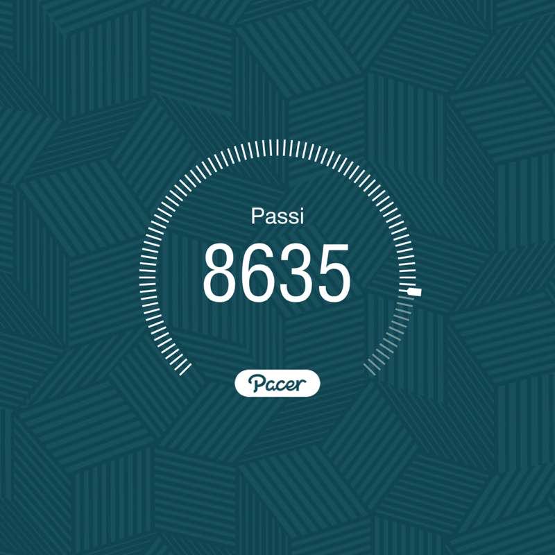 aishaosmann97 post 1