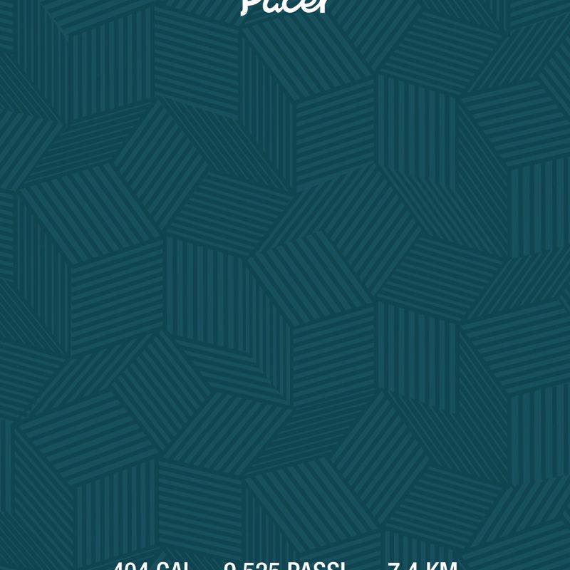 aishaosmann97 post 1