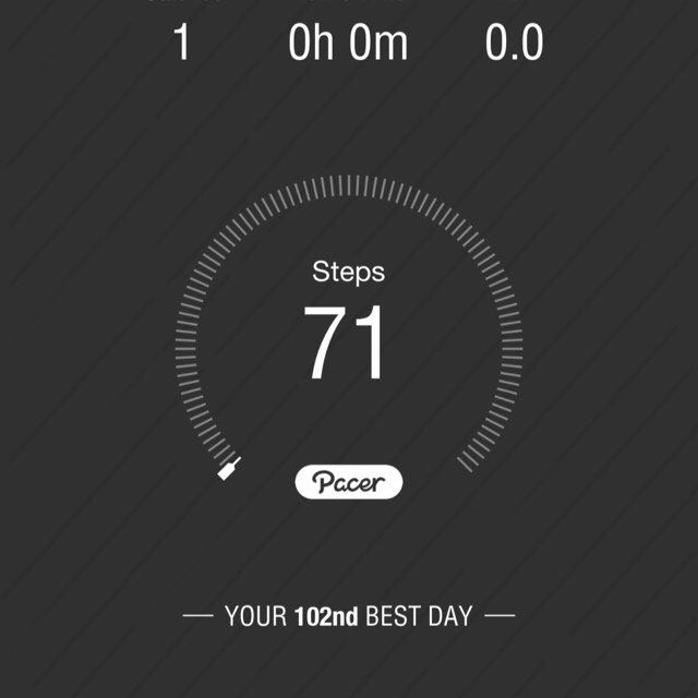 harriet.deller post 1