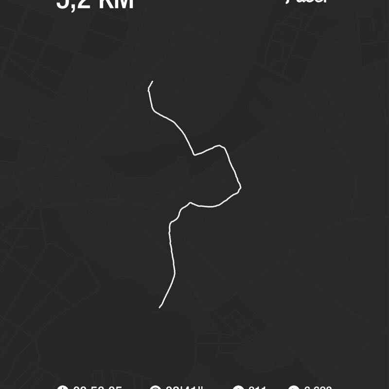 Lizi-Lizi 55🇬🇪🇬🇪🇬🇪 post 1