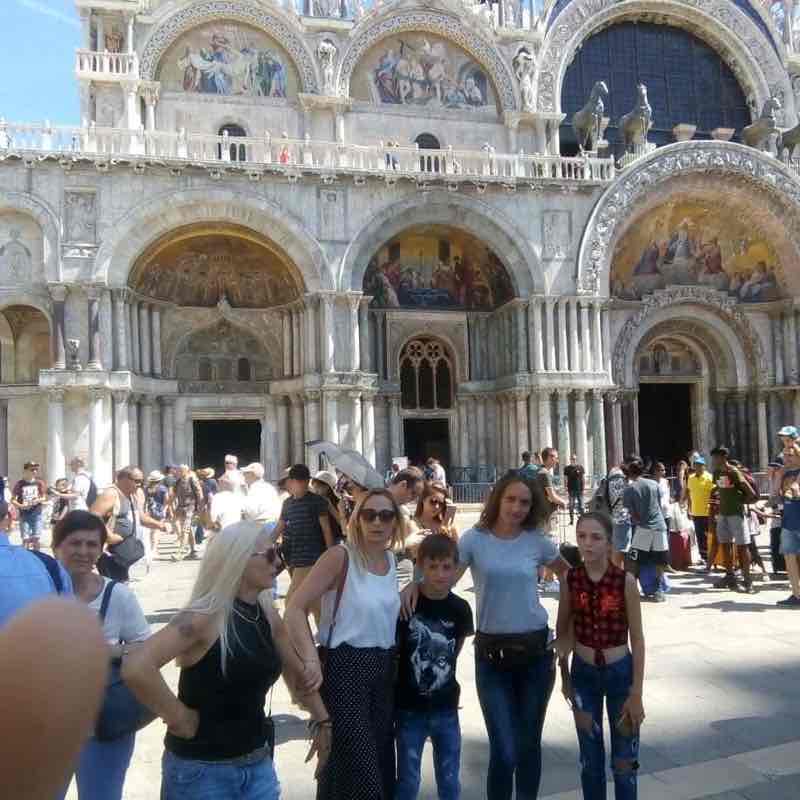 Lizi-Lizi 55🇬🇪🇬🇪🇬🇪 post 1