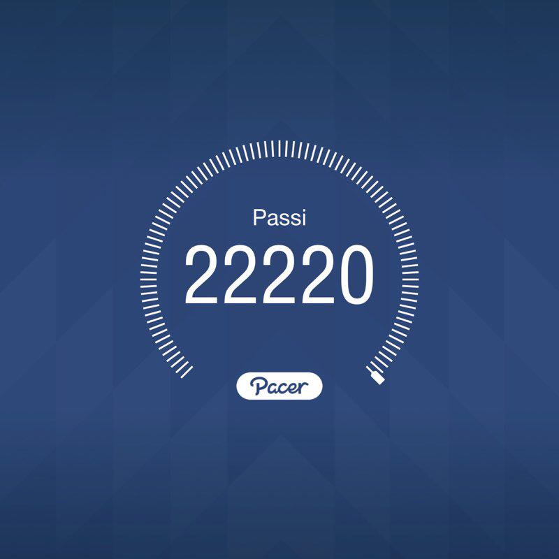 Lizi-Lizi 55🇬🇪🇬🇪🇬🇪 post 1