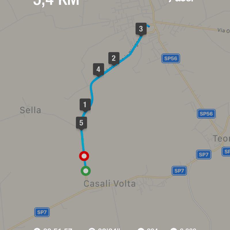 Lizi-Lizi 55🇬🇪🇬🇪🇬🇪 post 1
