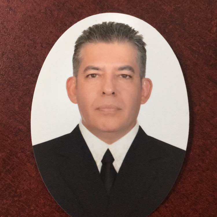 Javier Coutiño post 3