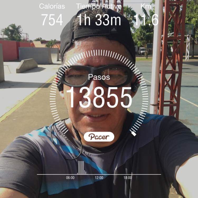 Javier Coutiño post 1