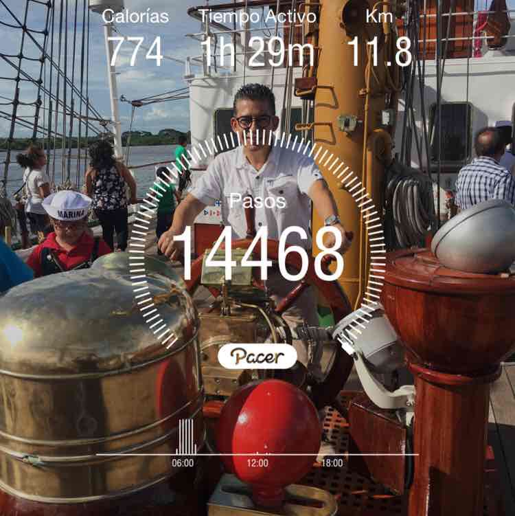 Javier Coutiño post 1