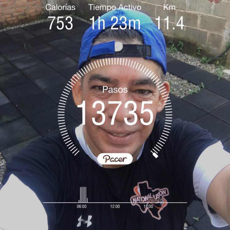 Javier Coutiño post 1