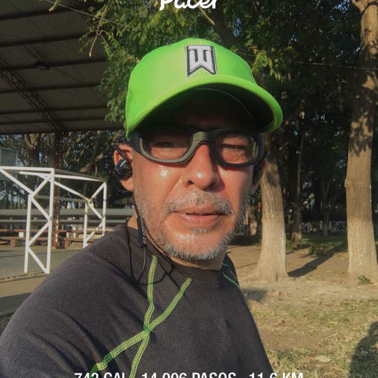 Javier Coutiño post 1