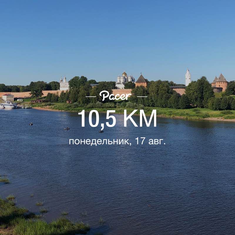 Дмитрий post 1