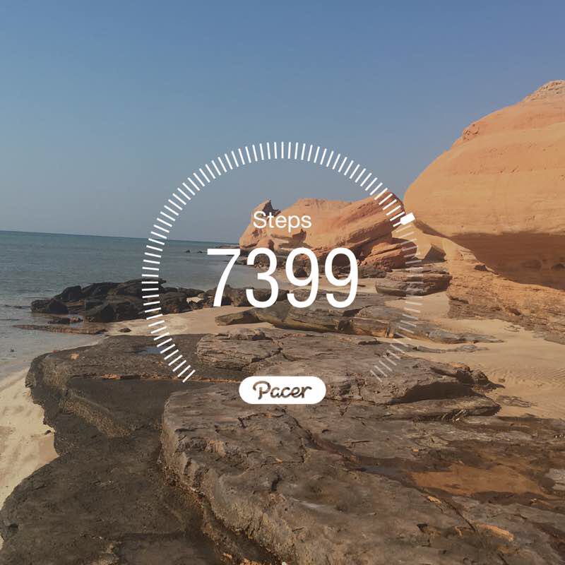 Sara 🇭🇷🏊🏻‍♀️🚣‍♀️🤸‍♂️ post 1