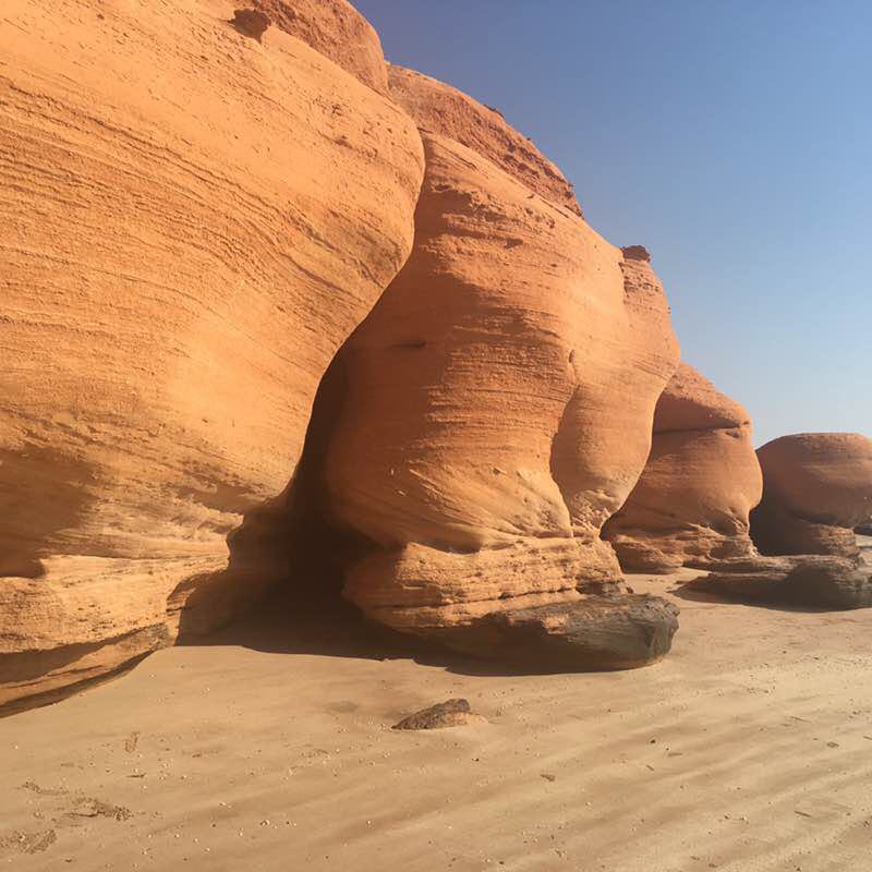 Sara 🇭🇷🏊🏻‍♀️🚣‍♀️🤸‍♂️ post 2