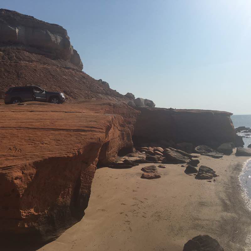 Sara 🇭🇷🏊🏻‍♀️🚣‍♀️🤸‍♂️ post 3