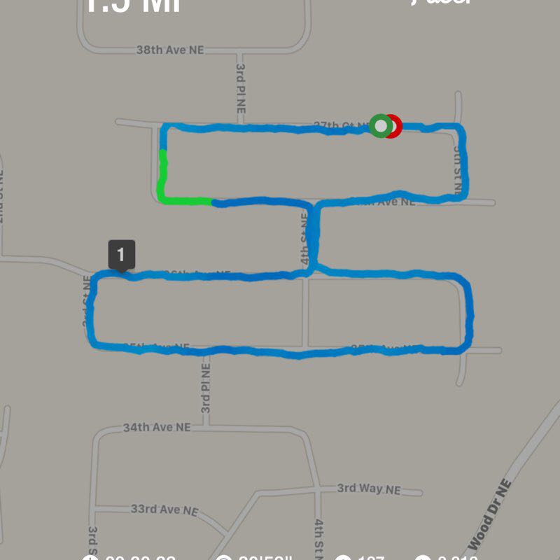 alford_patrece post 1