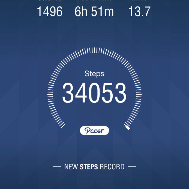 Erik Medina-Soto post 1