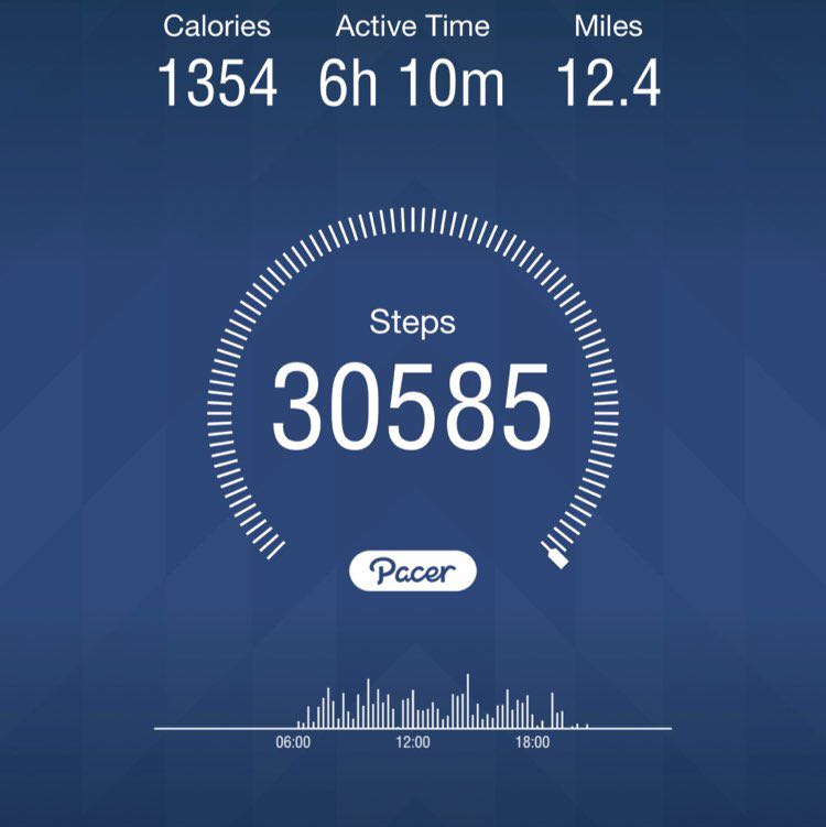 Erik Medina-Soto post 1