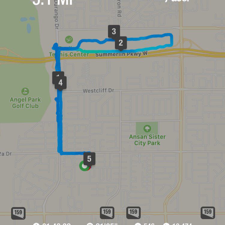 Erik Medina-Soto post 1