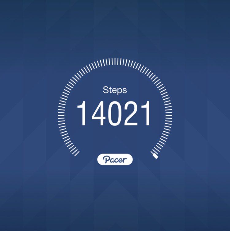 pacergirl1968 post 1