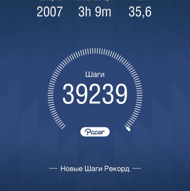 OCR_36🇷🇺🏃🏻‍♂️🧗🏻🏋🏼‍♂️ post 1