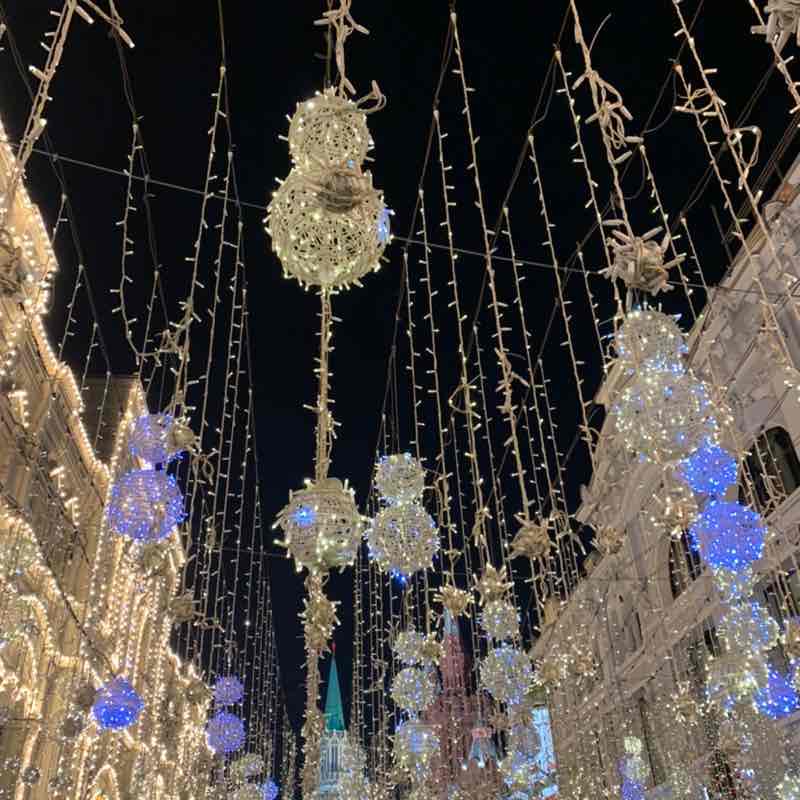 OCR_36🇷🇺🏃🏻‍♂️🧗🏻🏋🏼‍♂️ post 1