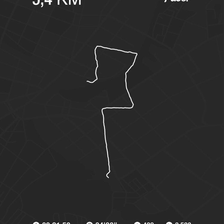 OCR_36🇷🇺🏃🏻‍♂️🧗🏻🏋🏼‍♂️ post 1