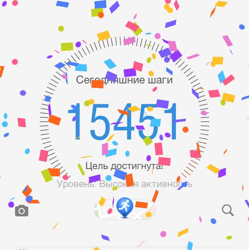 OCR_36🇷🇺🏃🏻‍♂️🧗🏻🏋🏼‍♂️ post 2