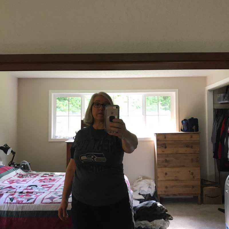 denise.marlatt post 2